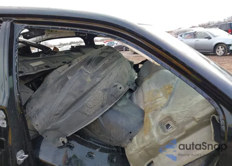 2020 Dodge Charger Srt Hellcat Rwd from USA, damaged, VIN 2C3CDXL90LH181948